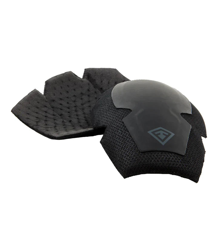 First tactical Defender Knee Pads (142502)