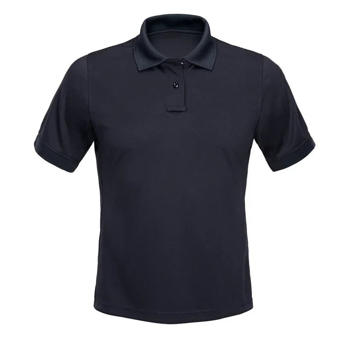 Davie FD Flying Cross Women's S/S Impact Polo (F1 3200W)
