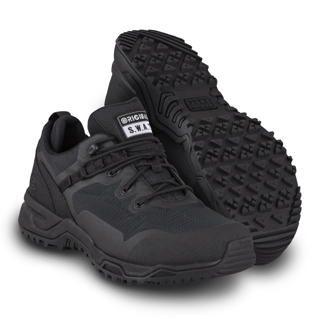 Alpha Fury 3" (175001)
