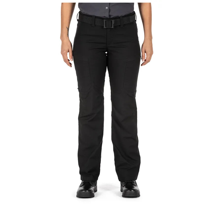 5.11 Women's Apex Pants - Black (64446)