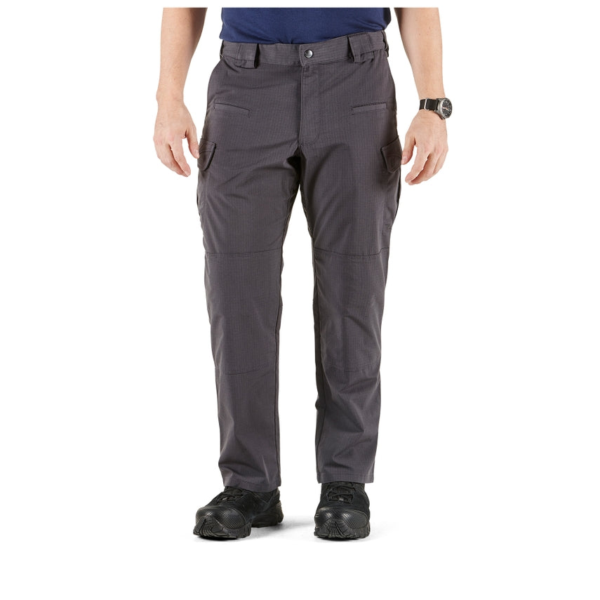 5.11 Men's Stryke Pant - Charcoal (74369)