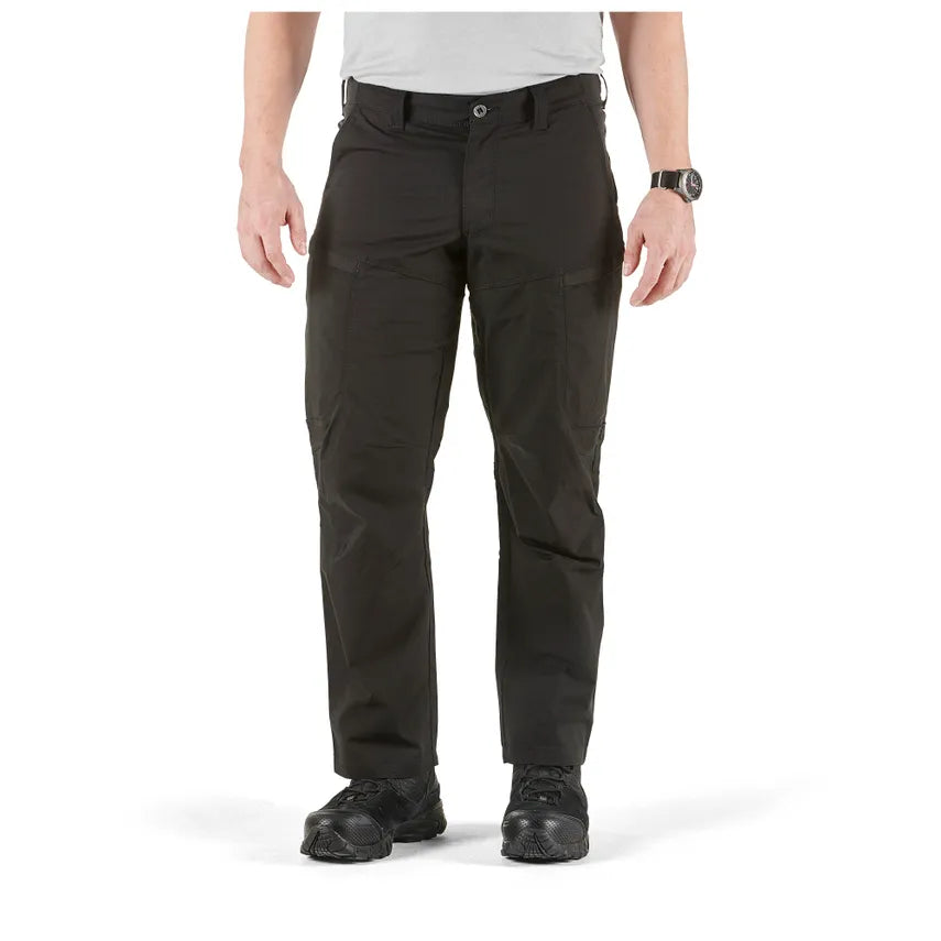 5.11 Men's Apex Pants - Black (74434)