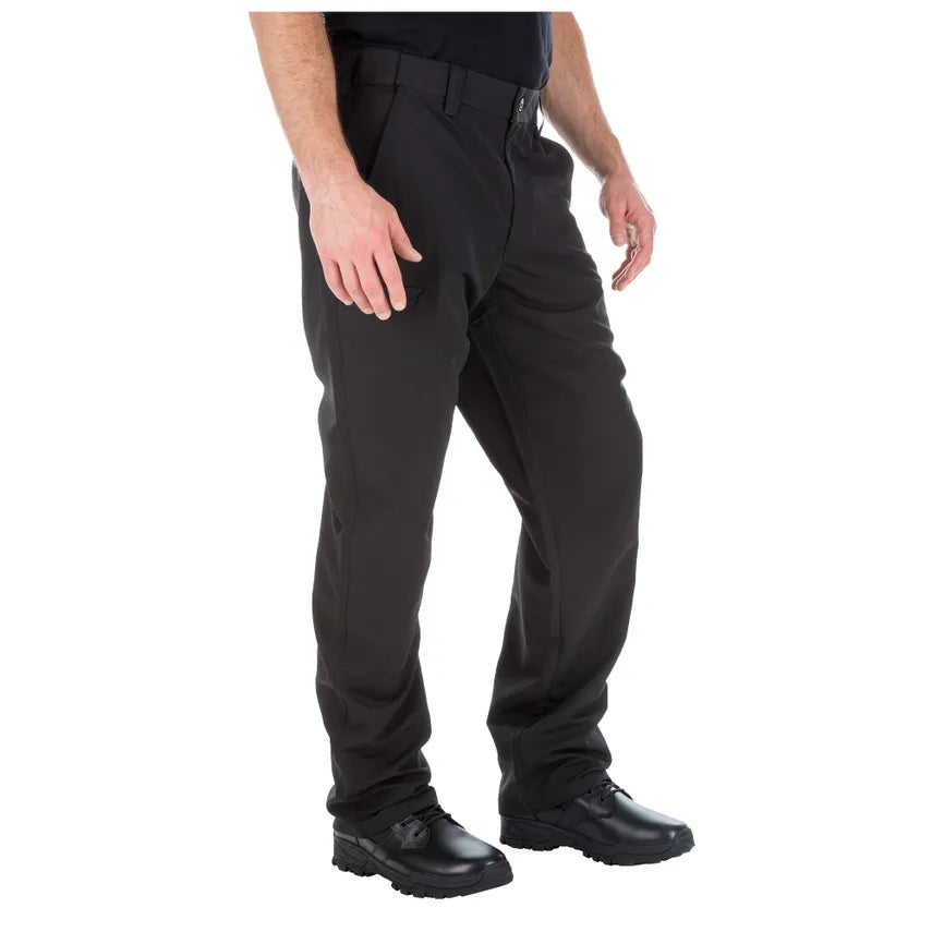 5.11 Fast-Tac Urban Pants Black(74461)