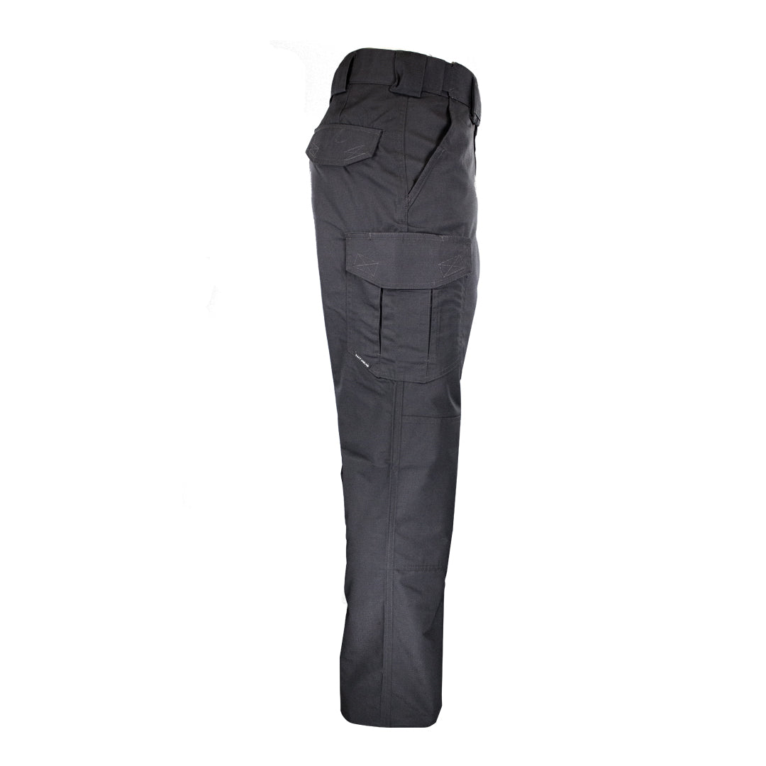 Tact Squad Tact Stretch Mini Ripstop Trouser (T7511)
