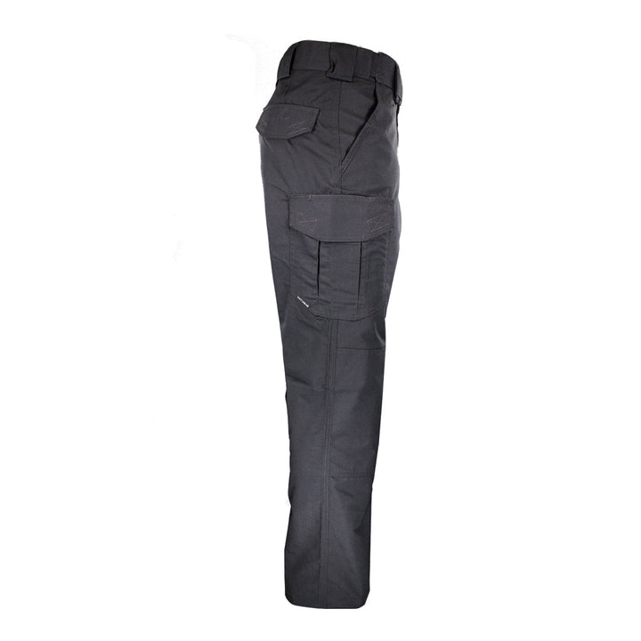 Tact Squad Tact Stretch Mini Ripstop Trouser (T7511)