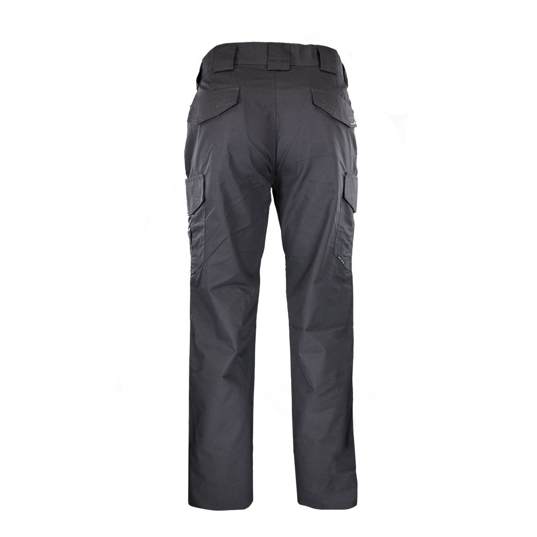 Tact Squad Tact Stretch Mini Ripstop Trouser (T7511)