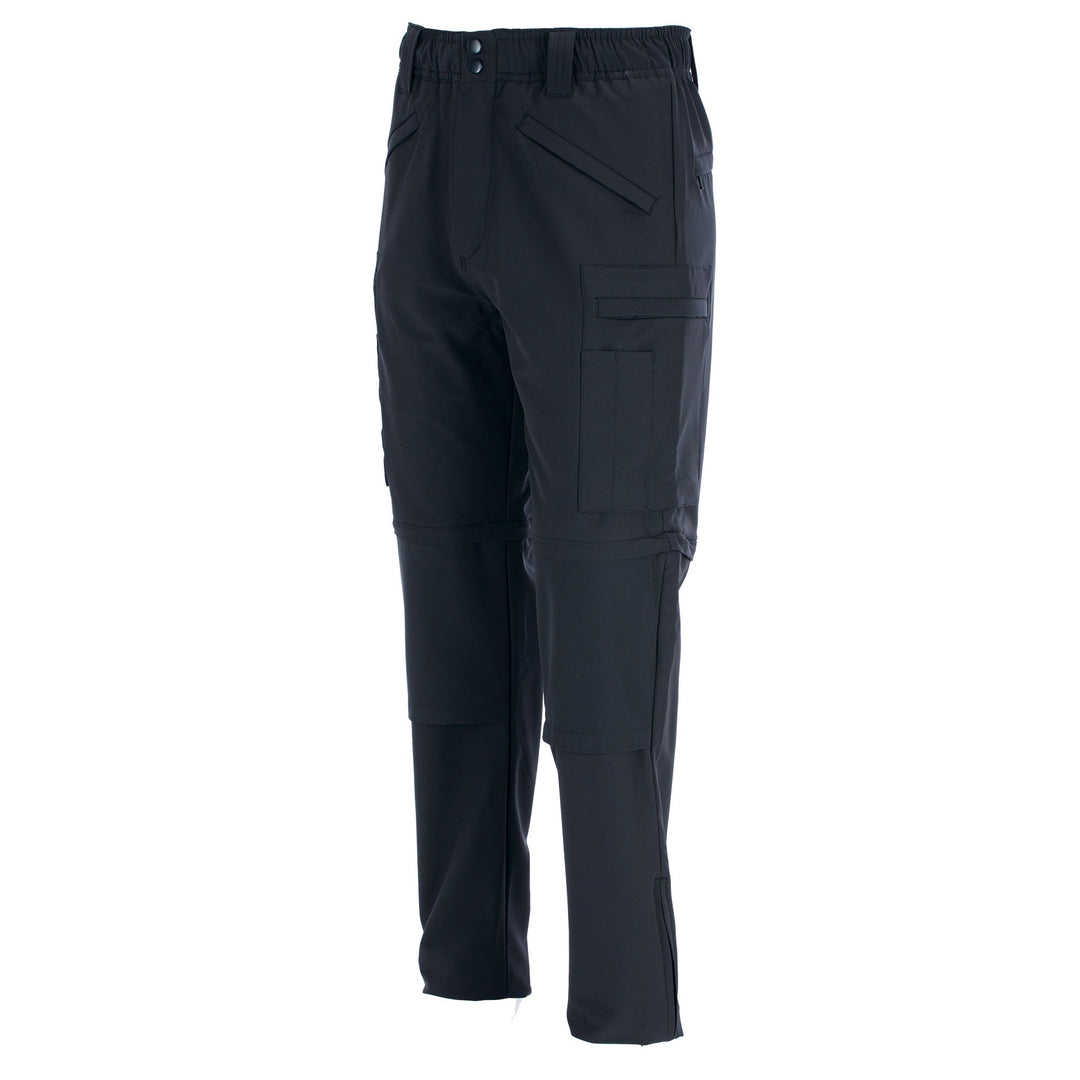 United Men's 6 Pocket Zip-off Pants (UM790)