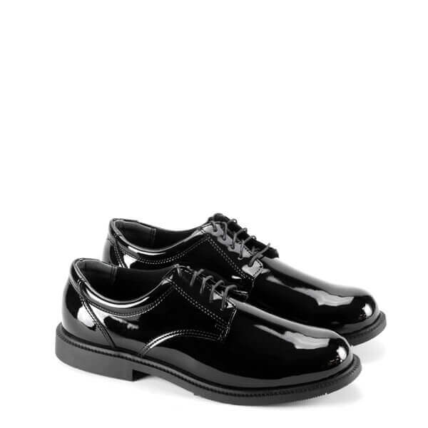 Thorogood Dress Academy Oxford (831-6031)