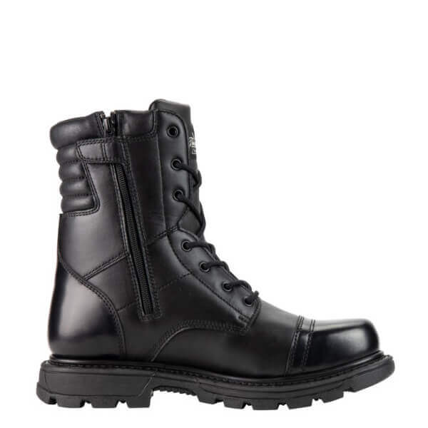 Thorogood - Genflex2® Tactical Jump Boot Men's -  (834-6888)