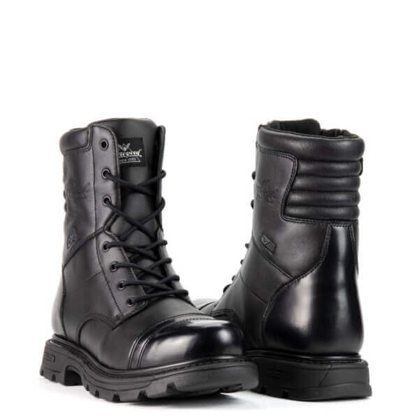 Thorogood - Genflex2® Tactical Jump Boot Men's -  (834-6888)