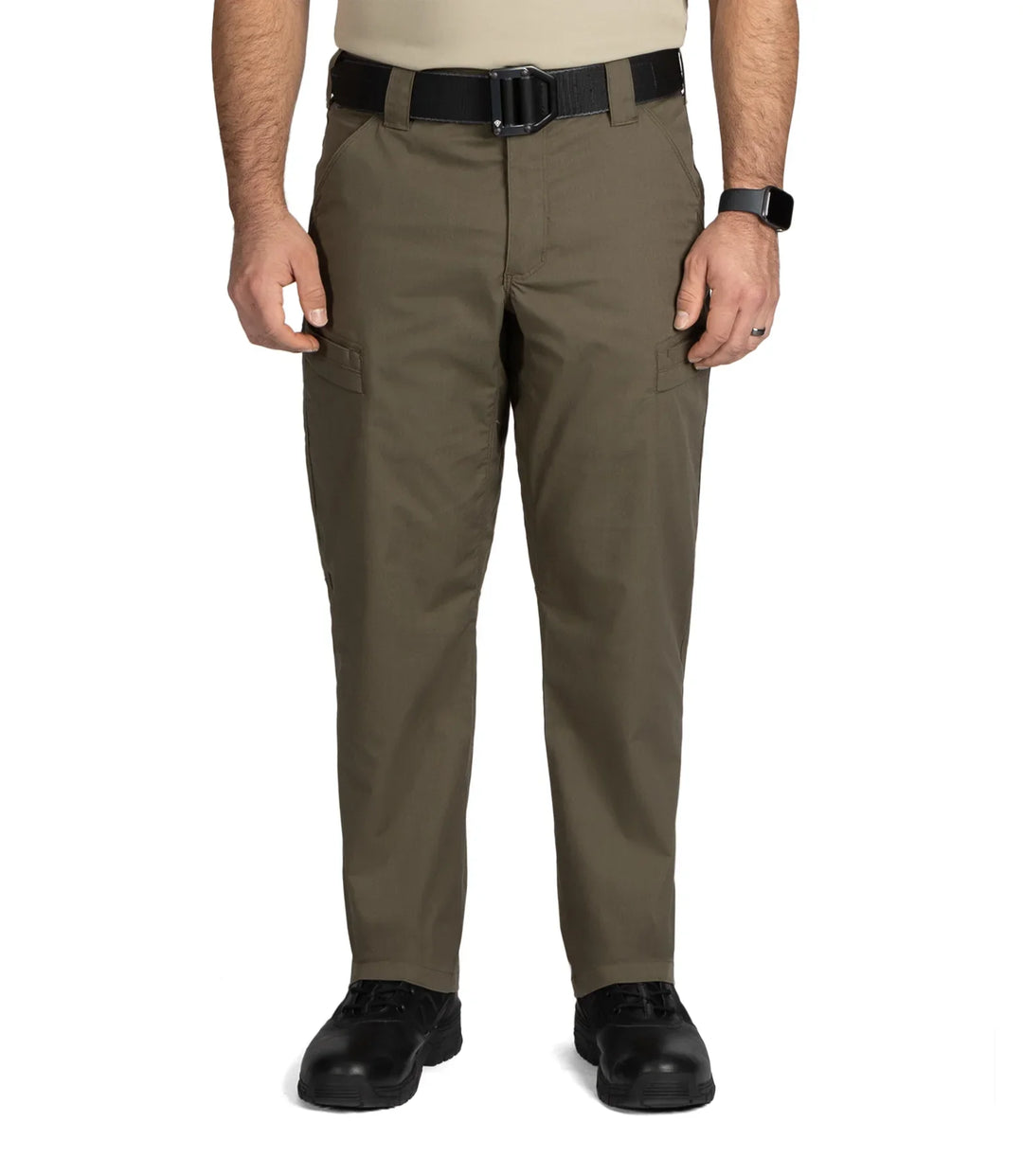 First Tactical Men's A2 Pants - Ranger Green (114038)