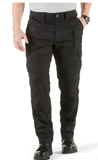 5.11 Men's ABR Pro Pant - Black (74512)