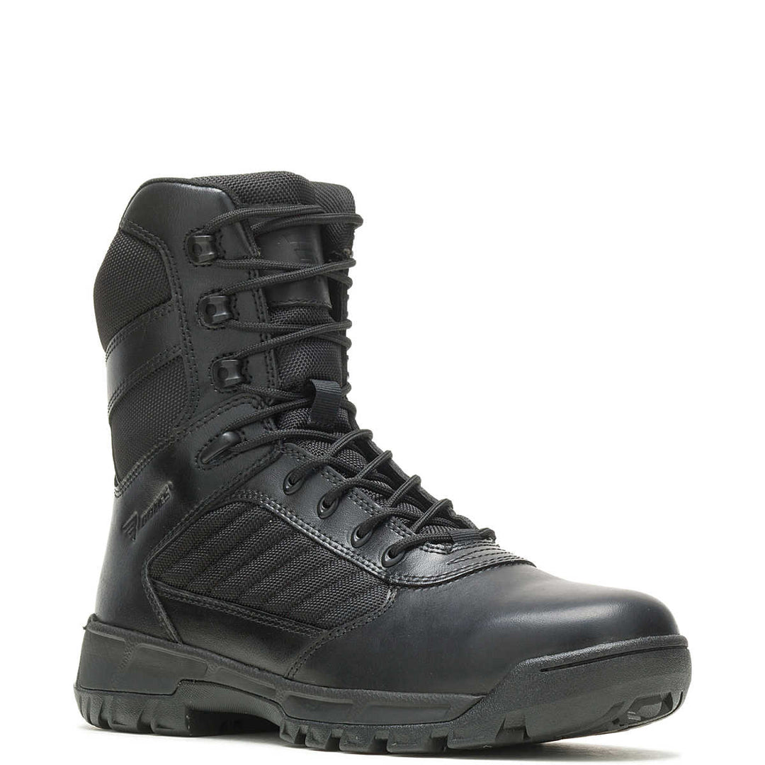 Bates Men's Tactical Sport 2 Tall Side Zip (E03180)