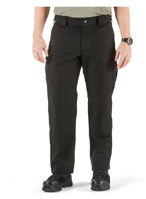 5.11 Men's Stryke Pant - Black (74369)
