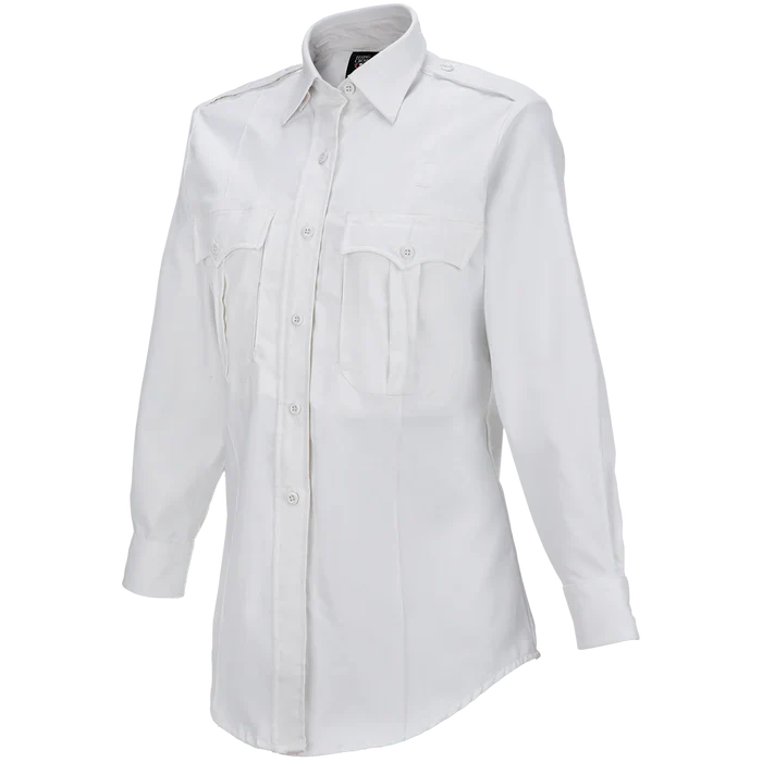 Davie FD Flying Cross Women's Core Flex Class A L/S Shirt (CS1020W)