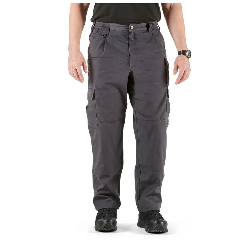 5.11 Men's Tactlite Pro Pants - Charcoal (74273)