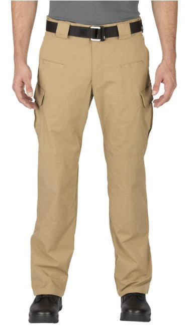5.11 Men's Stryke Pant - Coyote (74369)