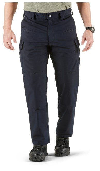 5.11 Men's Stryke Pant - Dark Navy (74369)