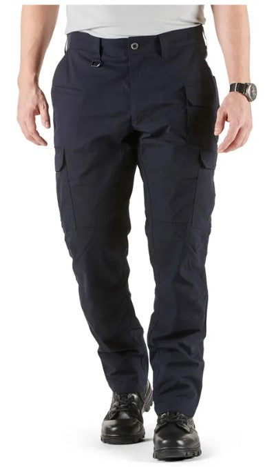 5.11 Men's ABR Pro Pant - Dark Navy (74512)
