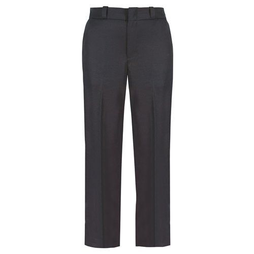 Elbeco Women's Class “A” TexTrop Pants (E9314)