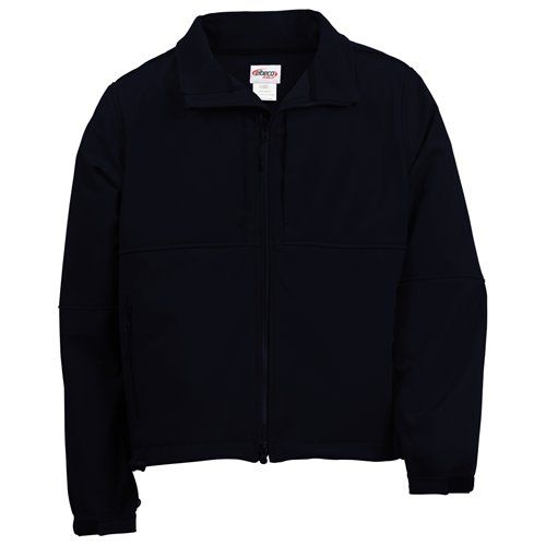 Elbeco Soft Shell Jacket - ELB-SH3504