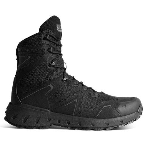 First Tactical Men's Aero-Tac 8" Safety Composite Toe Boot (165926)