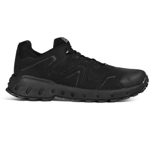 First Tactical Men's AERO-TAC LOW TOP SHOES (165930)