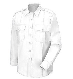 LHP - Horace Small Women's Sentry Long Sleeve Shirt (HS1190)