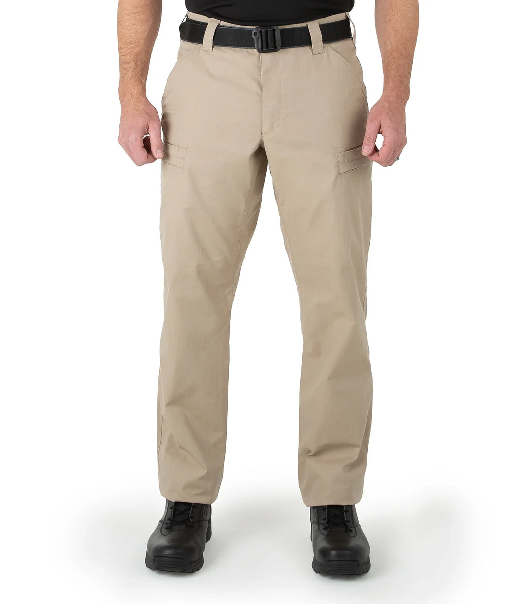 First Tactical Men's A2 Pants - Khaki (114038)