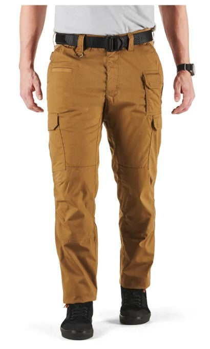 5.11 Men's ABR Pro Pant - Kangaroo (74512)
