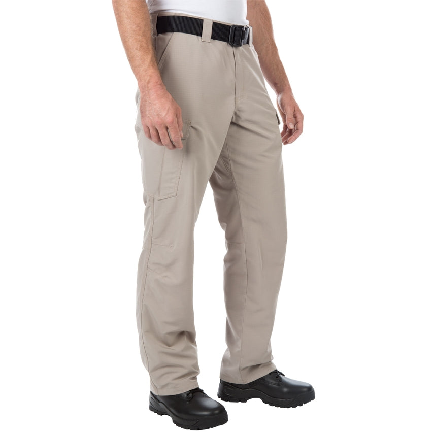 5.11 Men's Fast-Tac Cargo Pants - Khaki (74439)