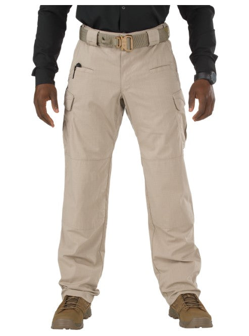 5.11 Men's Stryke Pant - Khaki (74369)