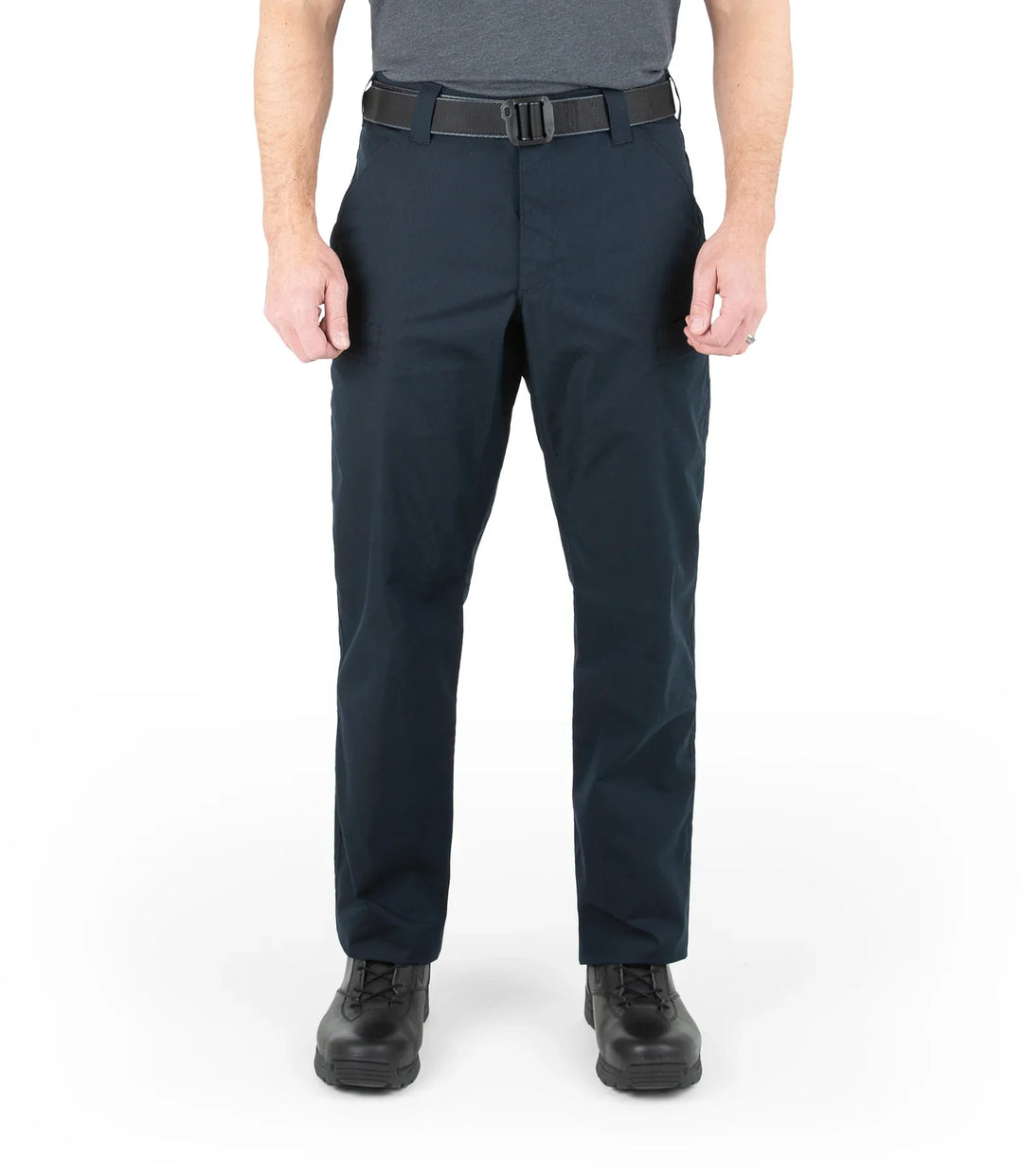 First Tactical Men's A2 Pants - Midnight Navy (114038)