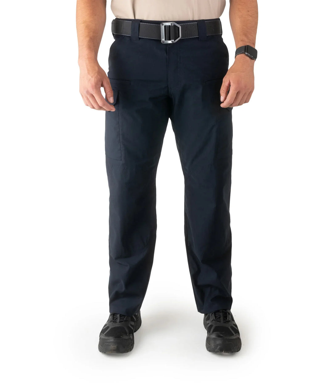 First tactical V2 Tactical Pants - Midnight Navy 114011 (BSO)