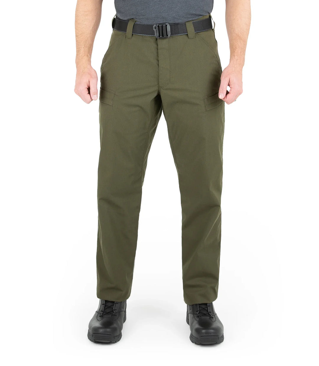 First Tactical Men's A2 Pants - OD Green (114038)