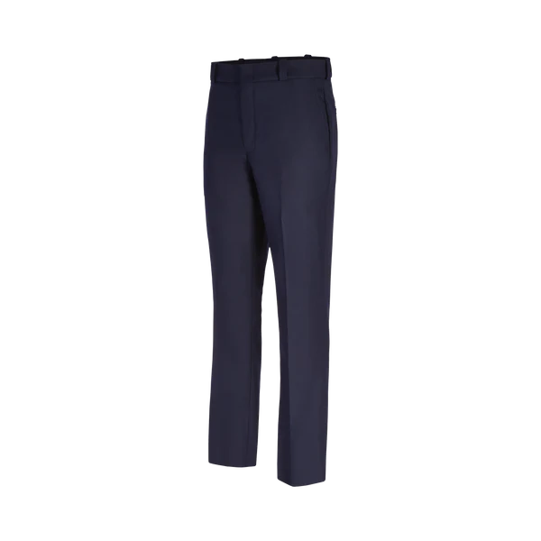 Fecheimer Prime Flex Men's 4 Pocket Pant (PS17200)