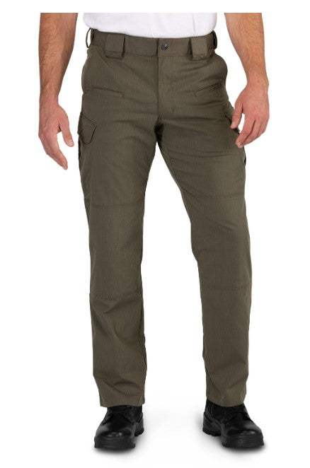 5.11 Men's Stryke Pant - Ranger Green (74369)