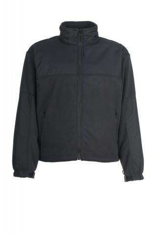 Spiewak Public Safety Fleece/Liner (S327)