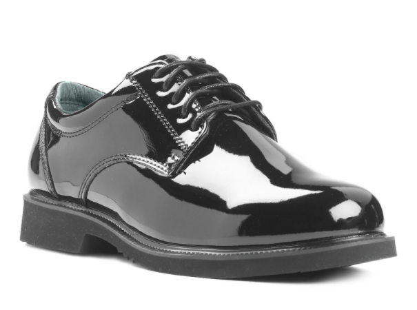 Thorogood Dress Academy Oxford (831-6031)