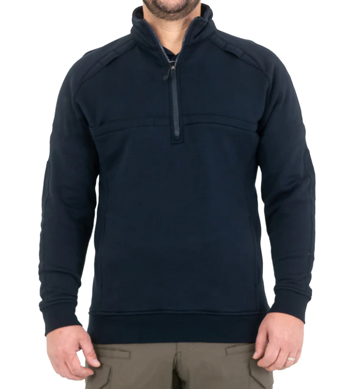 Plantation FD First Tactical Men's Job Shirt (118507)