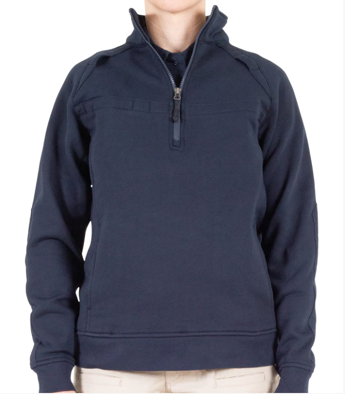 Plantation FD First Tactical Women's L/S Job Shirt (128507)