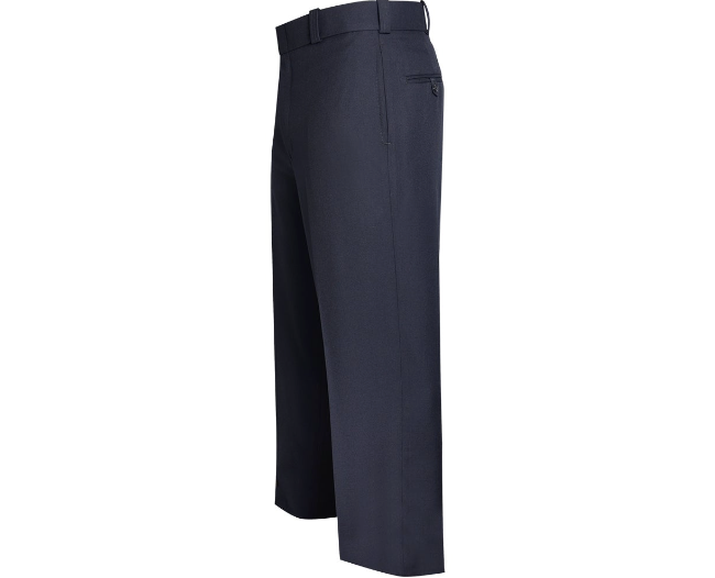 Davie FD Flying Cross Men's Class A Pant (32278)
