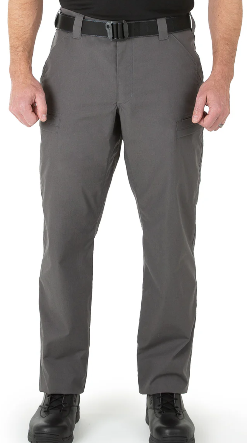 First Tactical Men's A2 Pants - Wolf Grey (114038)