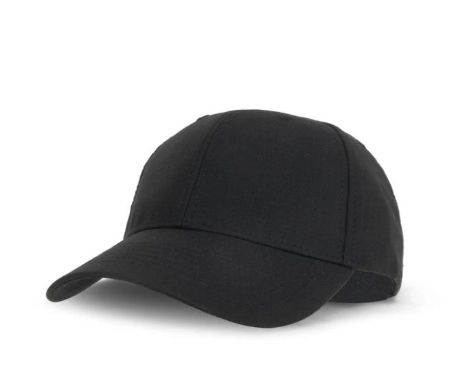 First Tactical Flex Hat (142062)