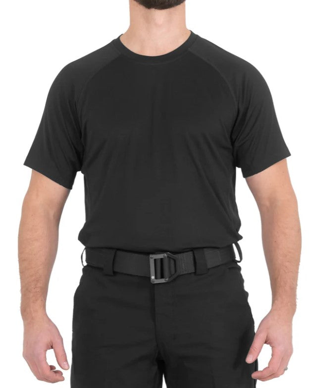 First Tactical Men’s Performance Short Sleeve T-Shirt (112503)