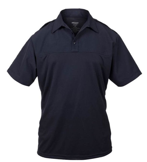 LHP - Men´s UV1 Undervest Short Sleeve Shirt
