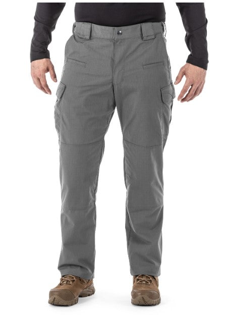 5.11 Men's Stryke Pant - Storm (74369)