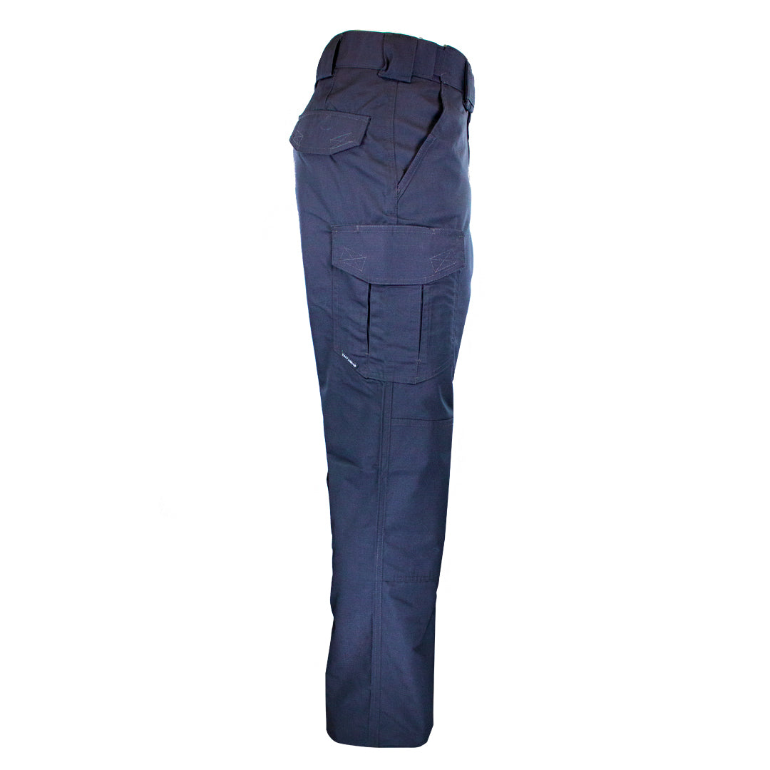 Tact Squad Tact Stretch Mini Ripstop Trouser (T7511)