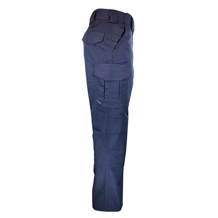 Tact Squad Tact Stretch Mini Ripstop Trouser (T7511)