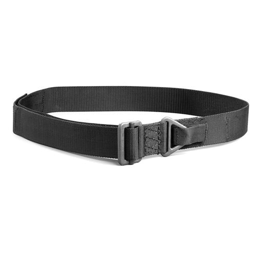 Emergency Riggers Belt 41CQ00